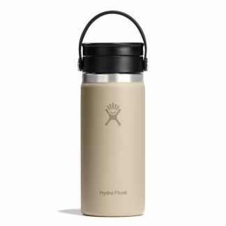 Hydro Flask - 16 oz Coffee with Flex Sip™ Lid